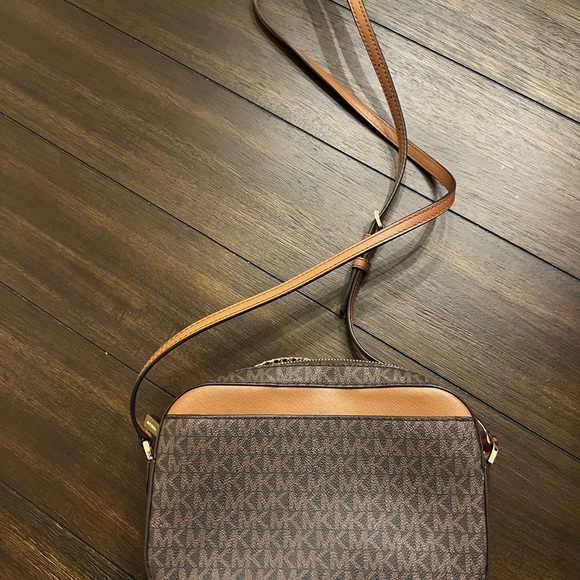 Michael Kors shoulder bag - Picture 3 of 6